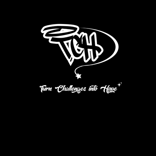 TCH